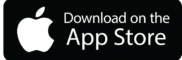 app-store-logo-768x265