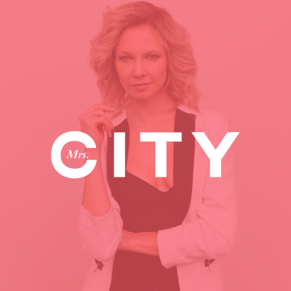 Mrs. City Presse