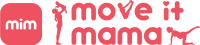 MOVE-IT-MAMA-LOGO-NEU